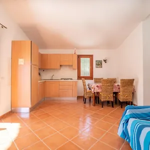 House In San Teodoro Among The Scents Of Sardinia Casa vacanze