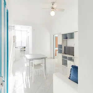  Appartamento Casa Cicì - 009029-lt-1208 Italia