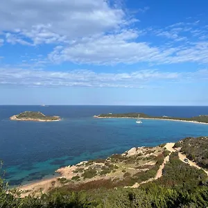 Vittoria Casa vacanze
